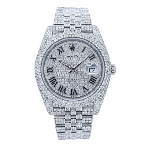 rolex silver watch price|silver rolex cost.